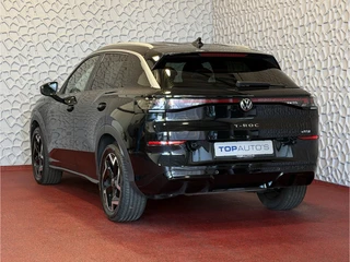 Volkswagen T-Roc – thumbnail 3