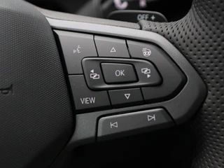 Volkswagen Tayron – thumbnail 32