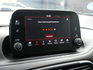 Fiat Tipo – thumbnail 30