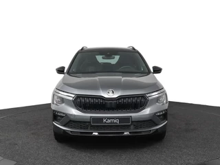 Škoda Kamiq – thumbnail 8