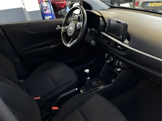 Kia Picanto – thumbnail 27