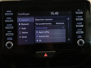 Toyota Yaris – thumbnail 35