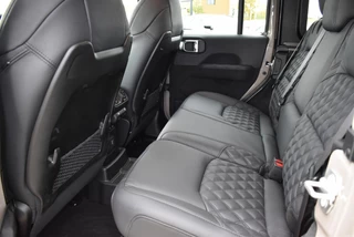 Jeep Wrangler – thumbnail 36