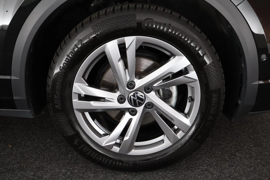 Volkswagen T-Roc – foto 41