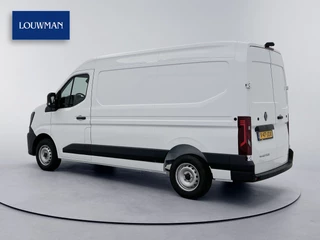 Renault Master – thumbnail 5