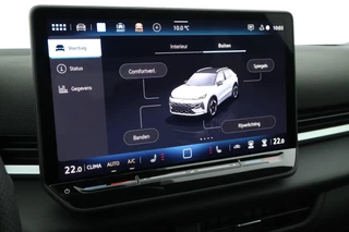 Volkswagen T-Roc – thumbnail 38