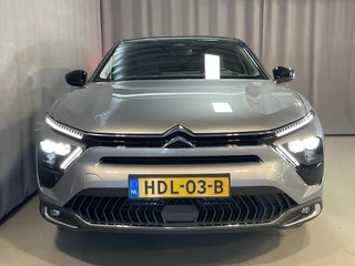 Citroën C5 X – thumbnail 6