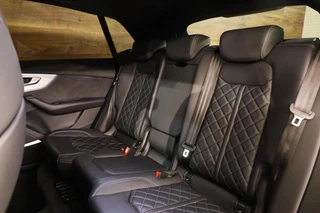 Audi Q8 – thumbnail 15