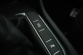 Volkswagen Tiguan – thumbnail 36