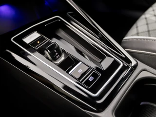 Volkswagen Golf – thumbnail 14