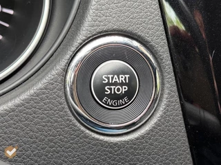 Nissan QASHQAI – thumbnail 36