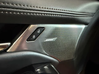 Mazda 3 – thumbnail 14