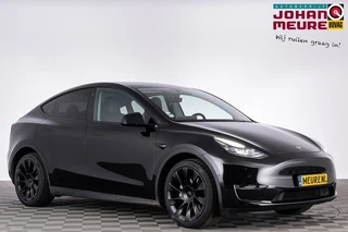 Tesla Model Y – thumbnail 5