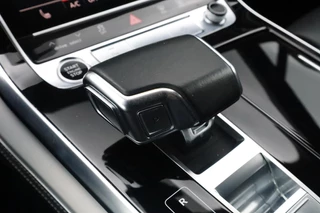 Audi Q7 – thumbnail 41