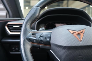 CUPRA Leon – thumbnail 28