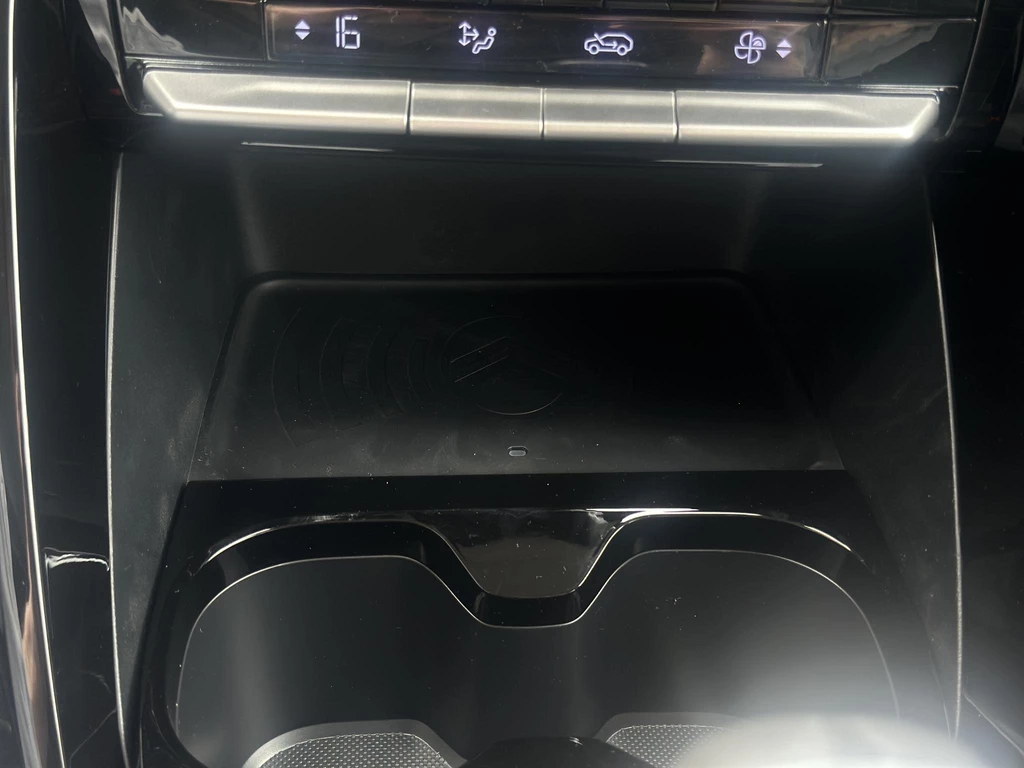 Citroën C3 – foto 22