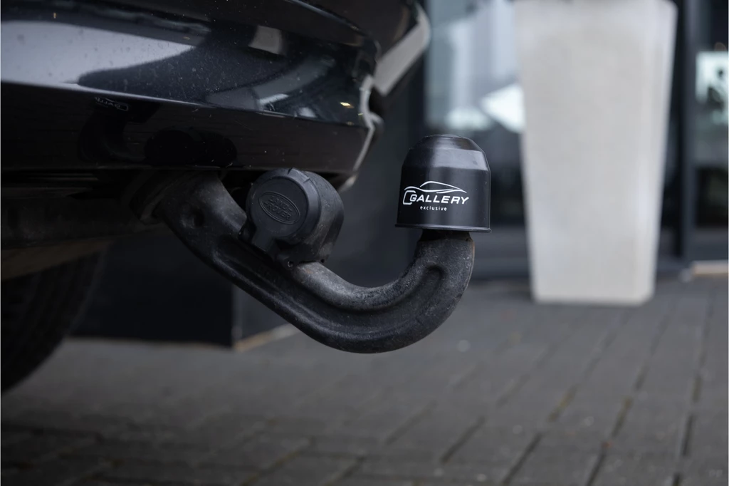 Land Rover Range Rover Sport – foto 37