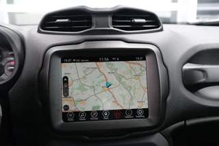 Jeep Renegade – thumbnail 20