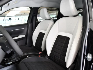 Citroën C3 – thumbnail 10