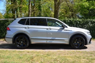Volkswagen Tiguan Allspace – thumbnail 11