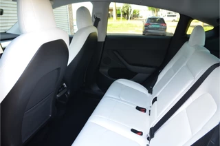 Tesla Model Y – thumbnail 13