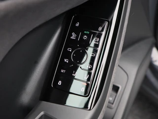 Audi Q6 e-tron – thumbnail 22