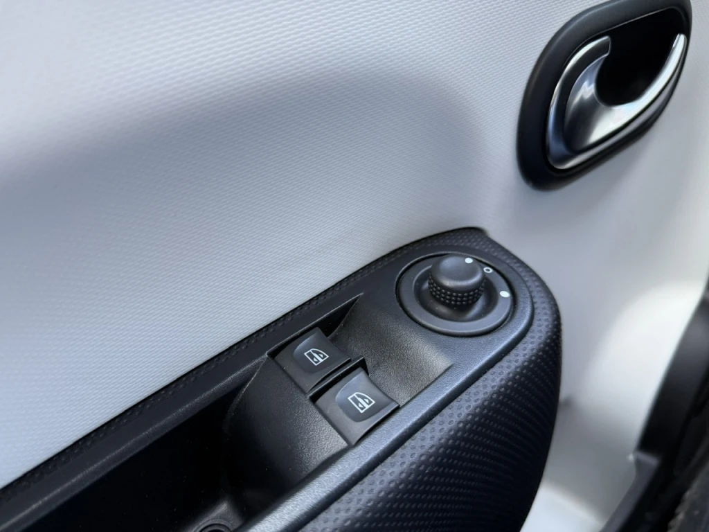 Renault Twingo – foto 31