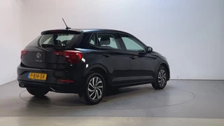 Volkswagen Polo – thumbnail 5