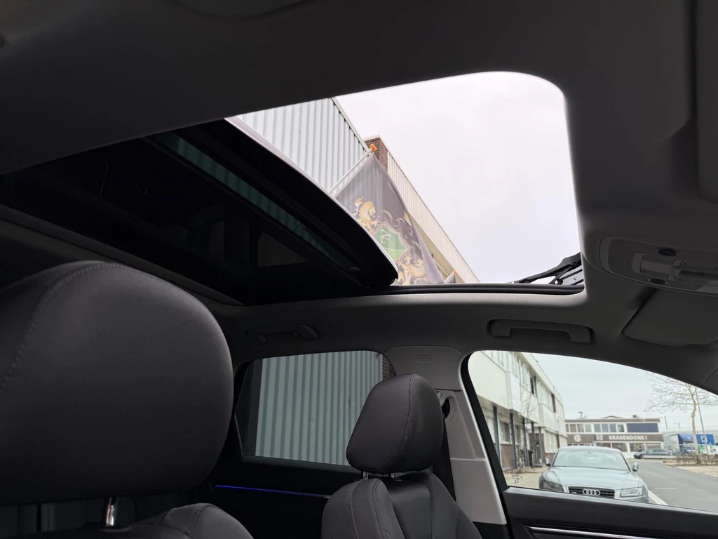 Audi Q3 – foto 22