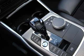BMW 3 Serie – thumbnail 22