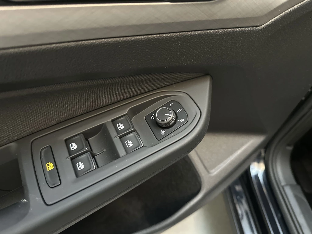 Volkswagen Golf – foto 16