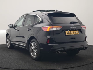 Ford Kuga – thumbnail 4