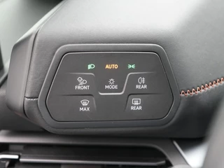 CUPRA Born – thumbnail 34