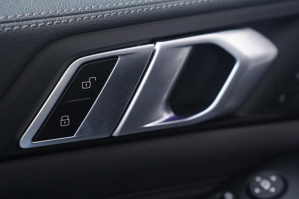 BMW X5 – foto 41