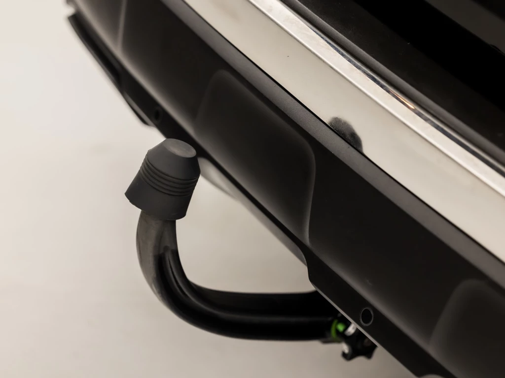 Peugeot 3008 – foto 32