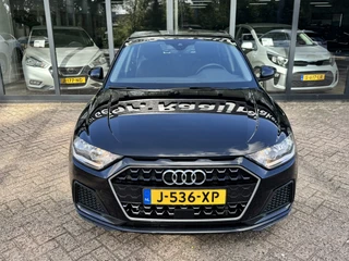 Audi A1 Sportback – thumbnail 7