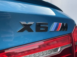 BMW X6 – thumbnail 61