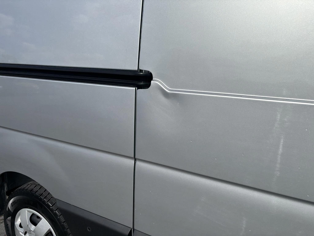 Renault Master – foto 34
