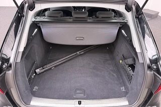 Audi A4 – thumbnail 13