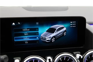 Mercedes-Benz GLA – thumbnail 34