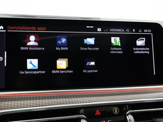 BMW X5 – thumbnail 96
