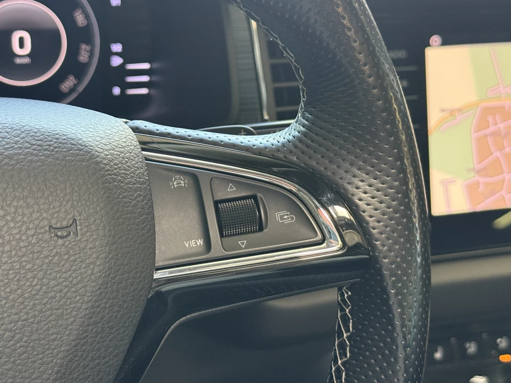 Škoda Kodiaq – foto 27