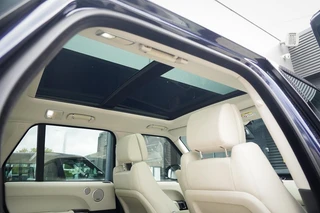 Land Rover Range Rover – thumbnail 44