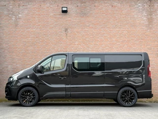 Renault Trafic – thumbnail 4