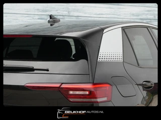Volkswagen ID.3 – thumbnail 6