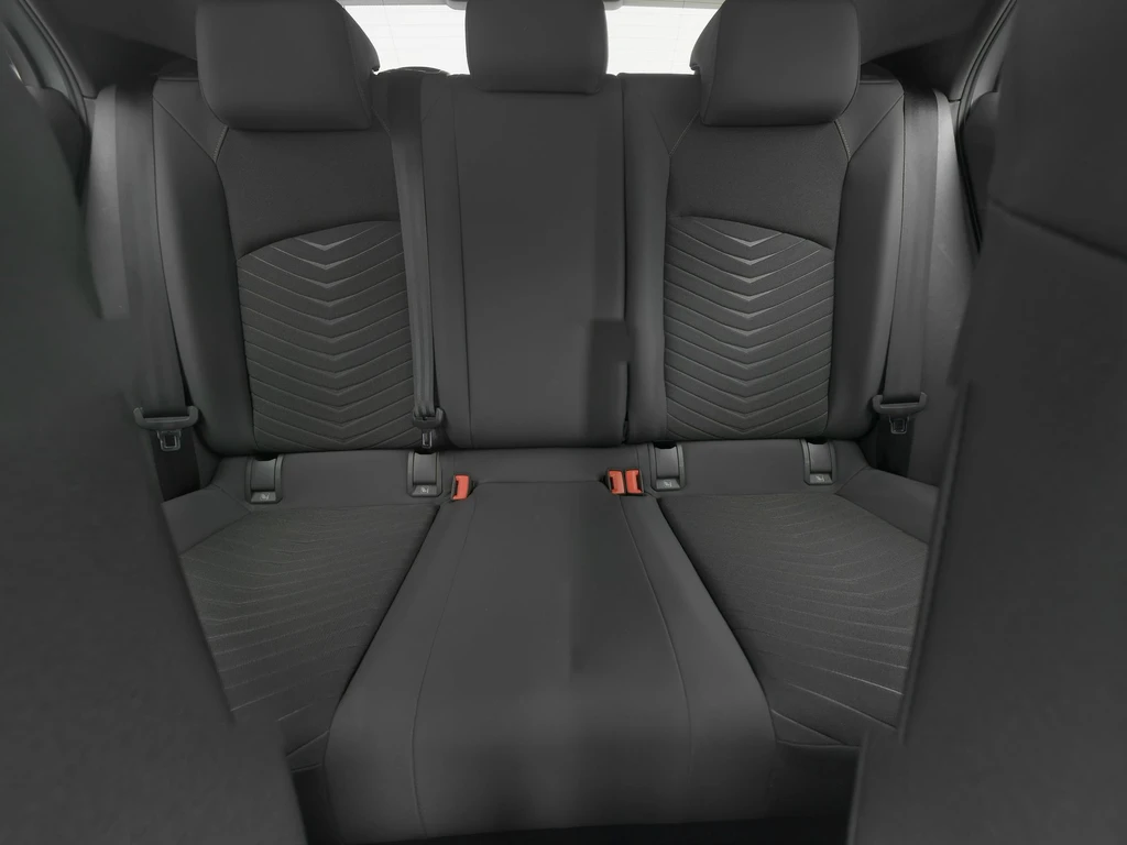 CUPRA Born – foto 23