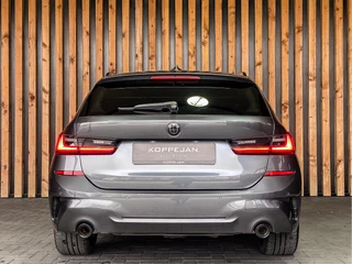 BMW 3 Serie – thumbnail 8