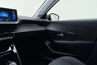Peugeot e-208 – thumbnail 35