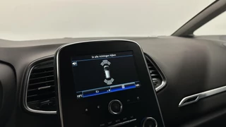 Renault Scénic – thumbnail 14