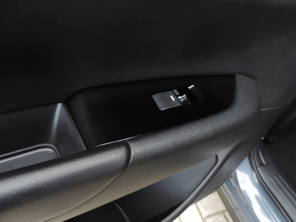 Mazda CX-5 – foto 68